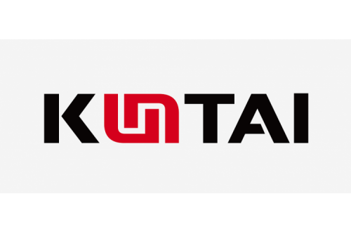 新品亮相！艾弗森贝博ballbet官网打造国产化数据中心产品及解决方案，为云原生和数字原生给予坚实底座